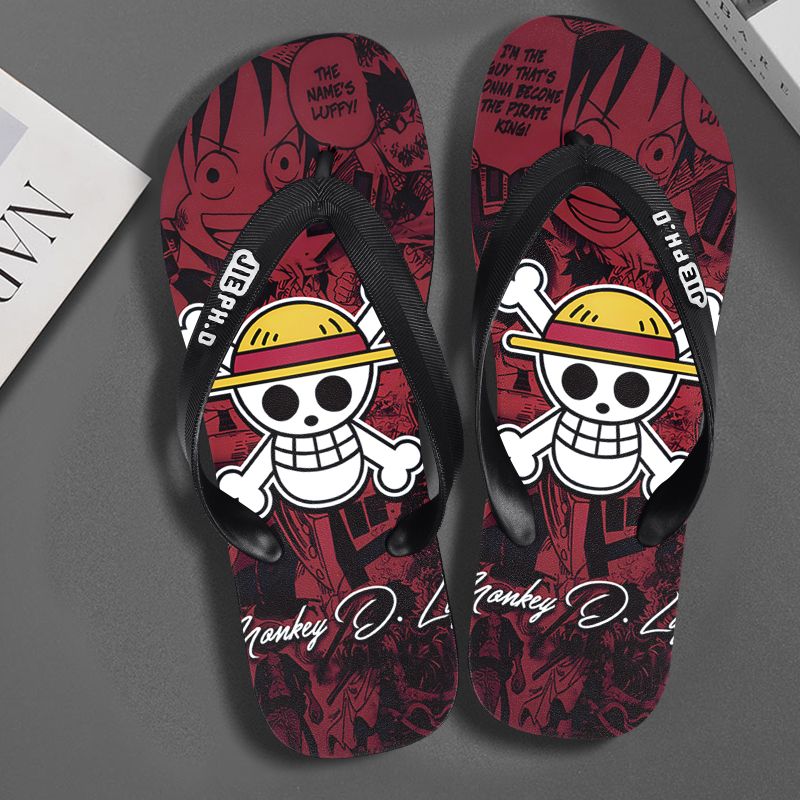Anime Cosplay Ai - Yeni One Piece anime parmak arası