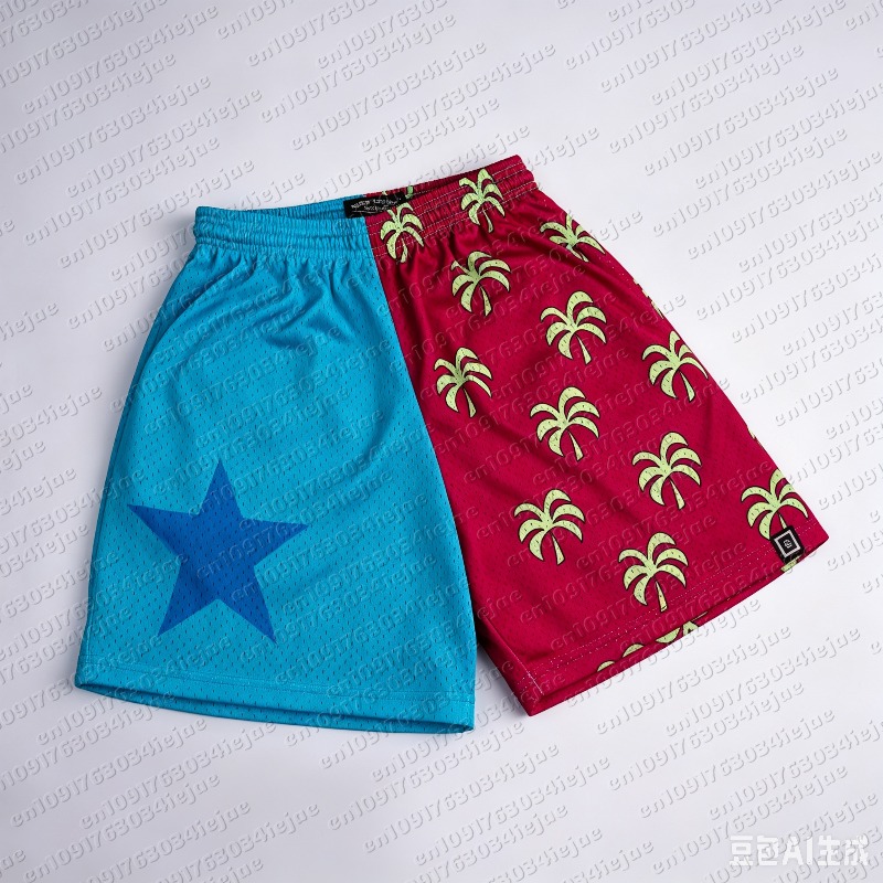 One Piece Straw Hat - Tek Parça Hasır Şapka Korsanları Dalga