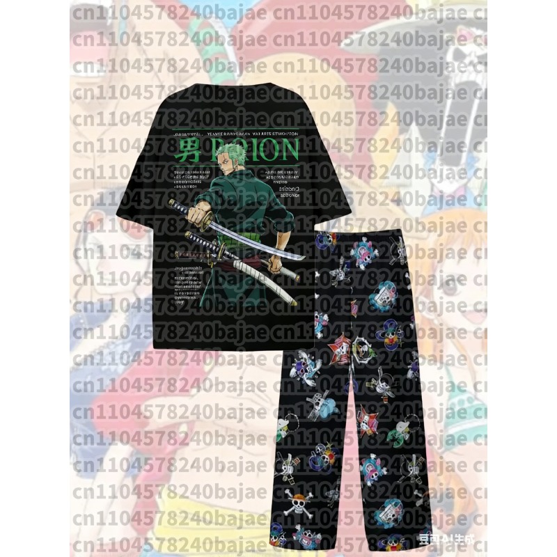 One Piece Straw Hat - 2026 Yeni Tek Parça Monkey D.