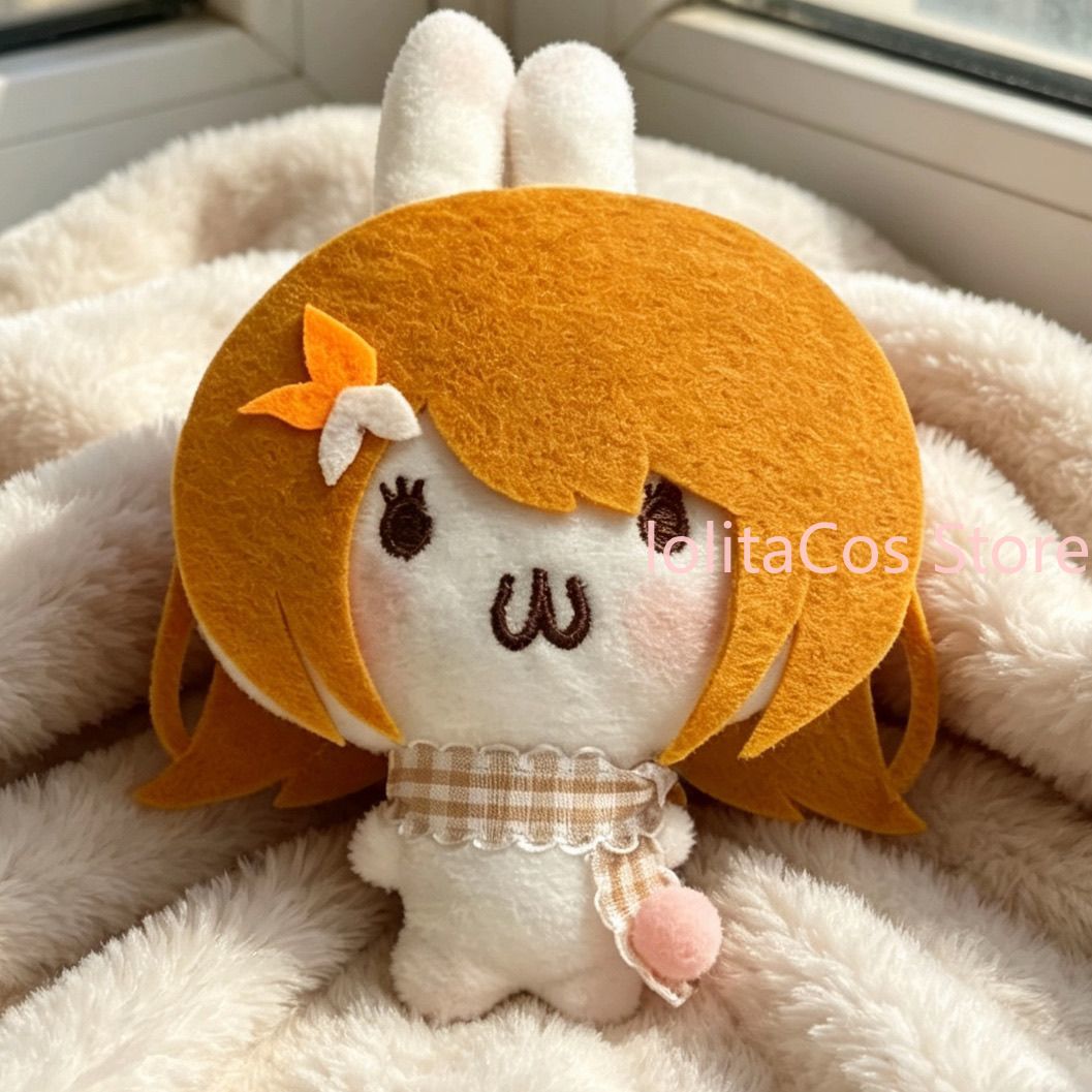 Pjsk Projesi SEKAI Minori Hana - Anime Cosplay For Girls incelemesi ve fiyatı