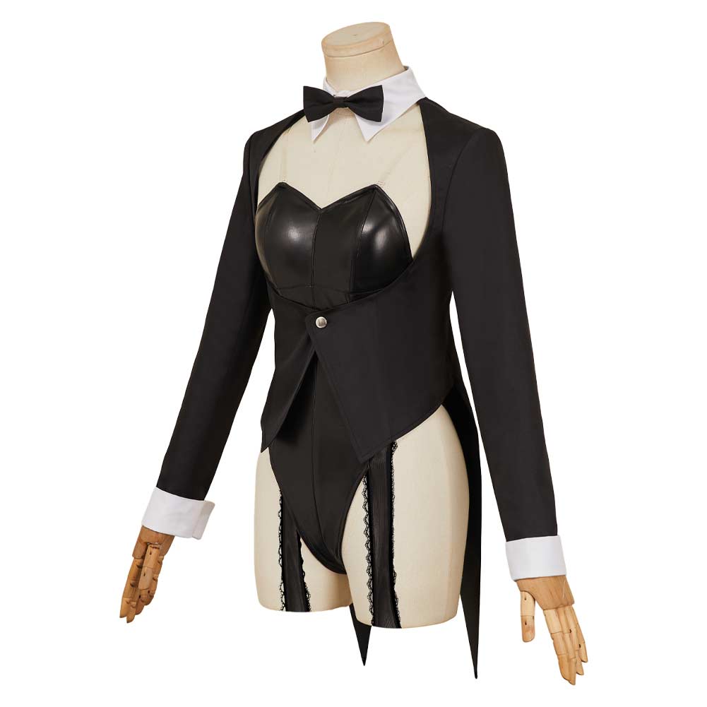 Kitagawa Marin Cosplay Bikini  - Anime Cosplay Bunny incelemesi ve fiyatı