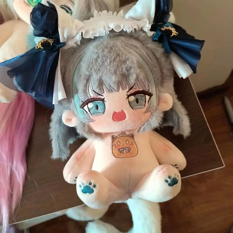 20 cm Azur Lane Hms Cheshire S - Anime About Cosplay Girl incelemesi ve fiyatı