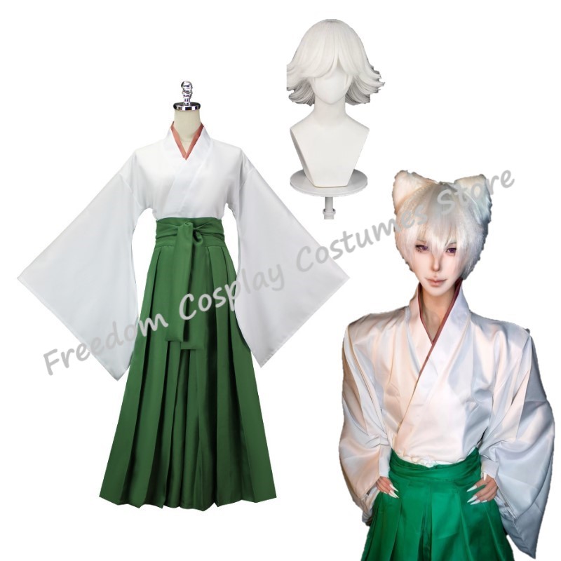 Kamisama Öpücük Hajimemashita  - Anime Cosplay Kiss incelemesi ve fiyatı
