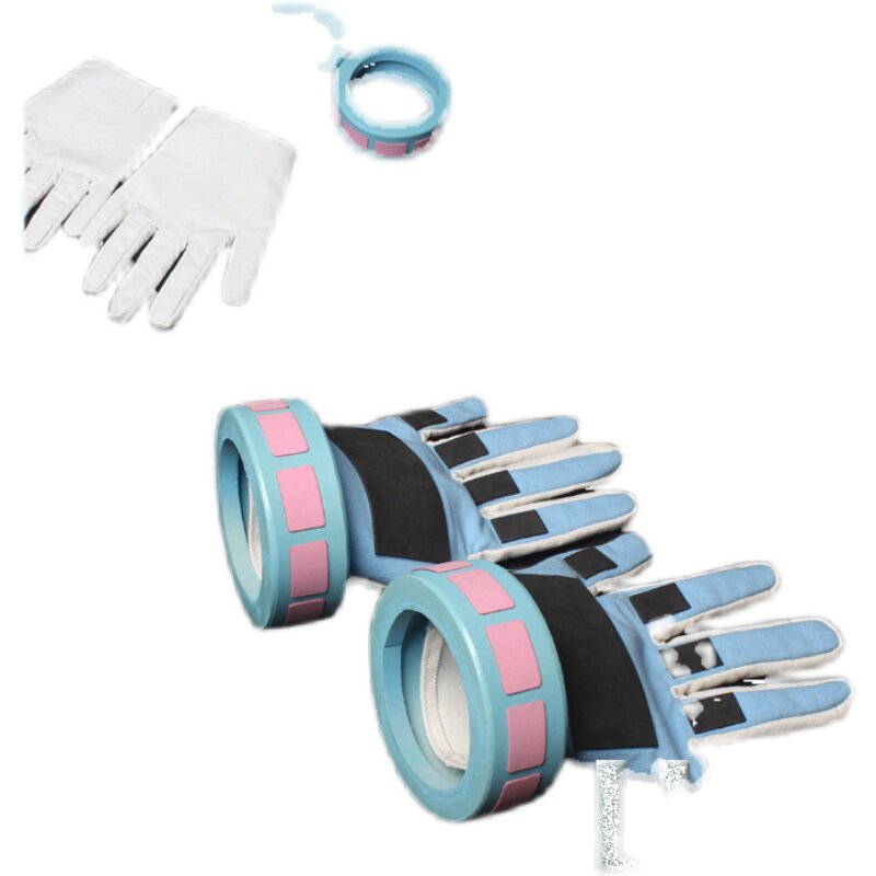 Anime Academia Toru Hagakure C - Anime Cosplay For Girls incelemesi ve fiyatı