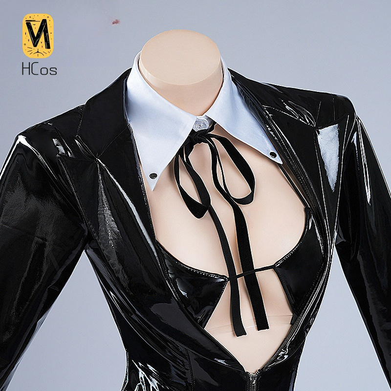 El Yapımı Cos Kostümü: Anime B - Anime Cosplay Bunny incelemesi ve fiyatı