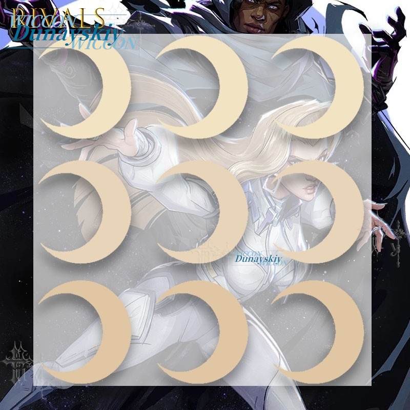 Su geçirmez Cosplay Dövme Etik - Anime Cosplay Photo incelemesi ve fiyatı