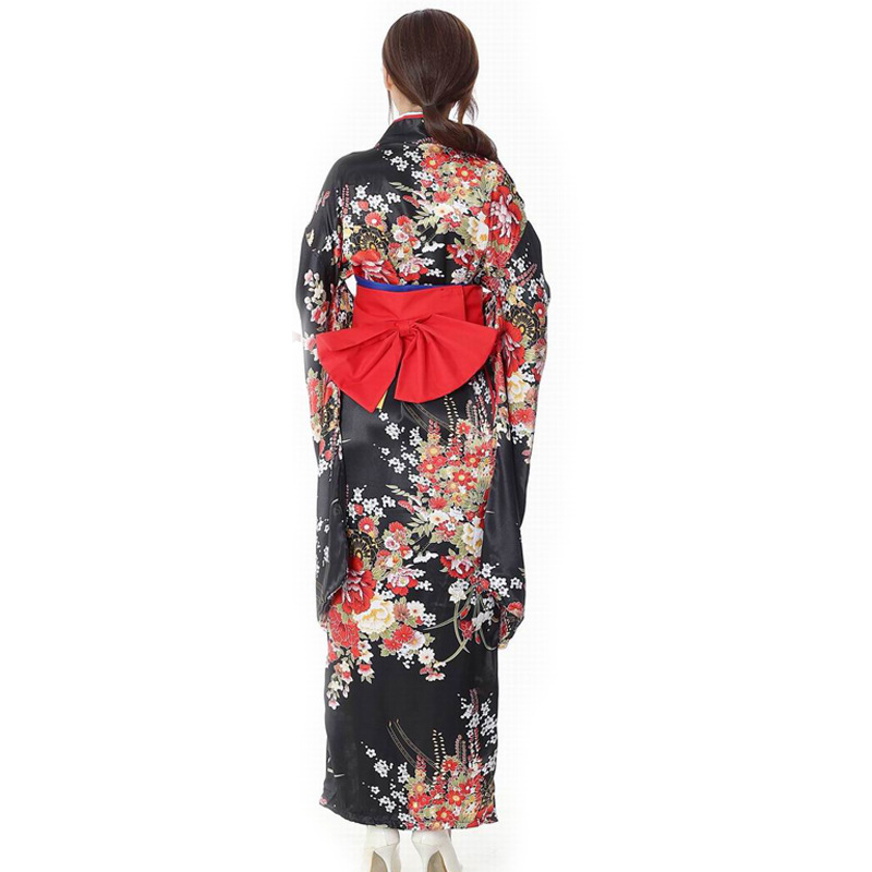 Anime Jigoku Shoujo Cosplay En - Anime Cosplay Ai incelemesi ve fiyatı