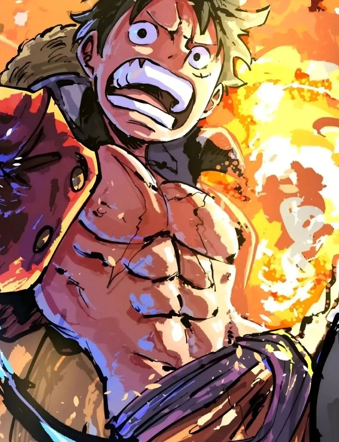 Sz26, Çivili Anime One Piece H - One Piece Straw Hat incelemesi ve fiyatı