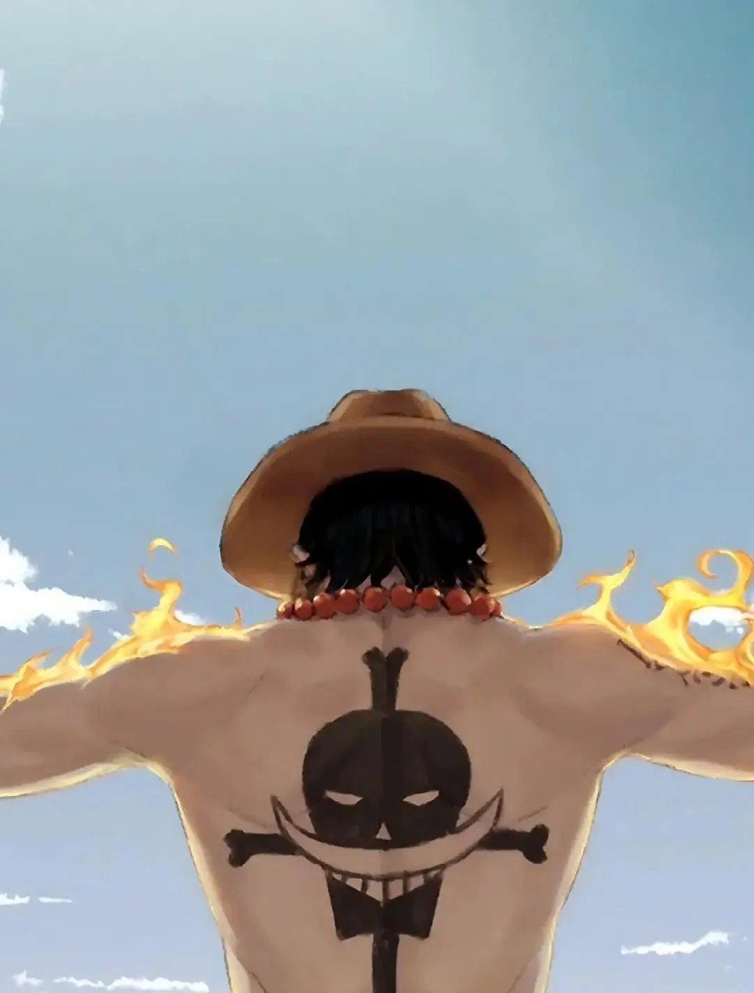 Sz26, Çivili Anime One Piece H - One Piece Straw Hat incelemesi ve fiyatı