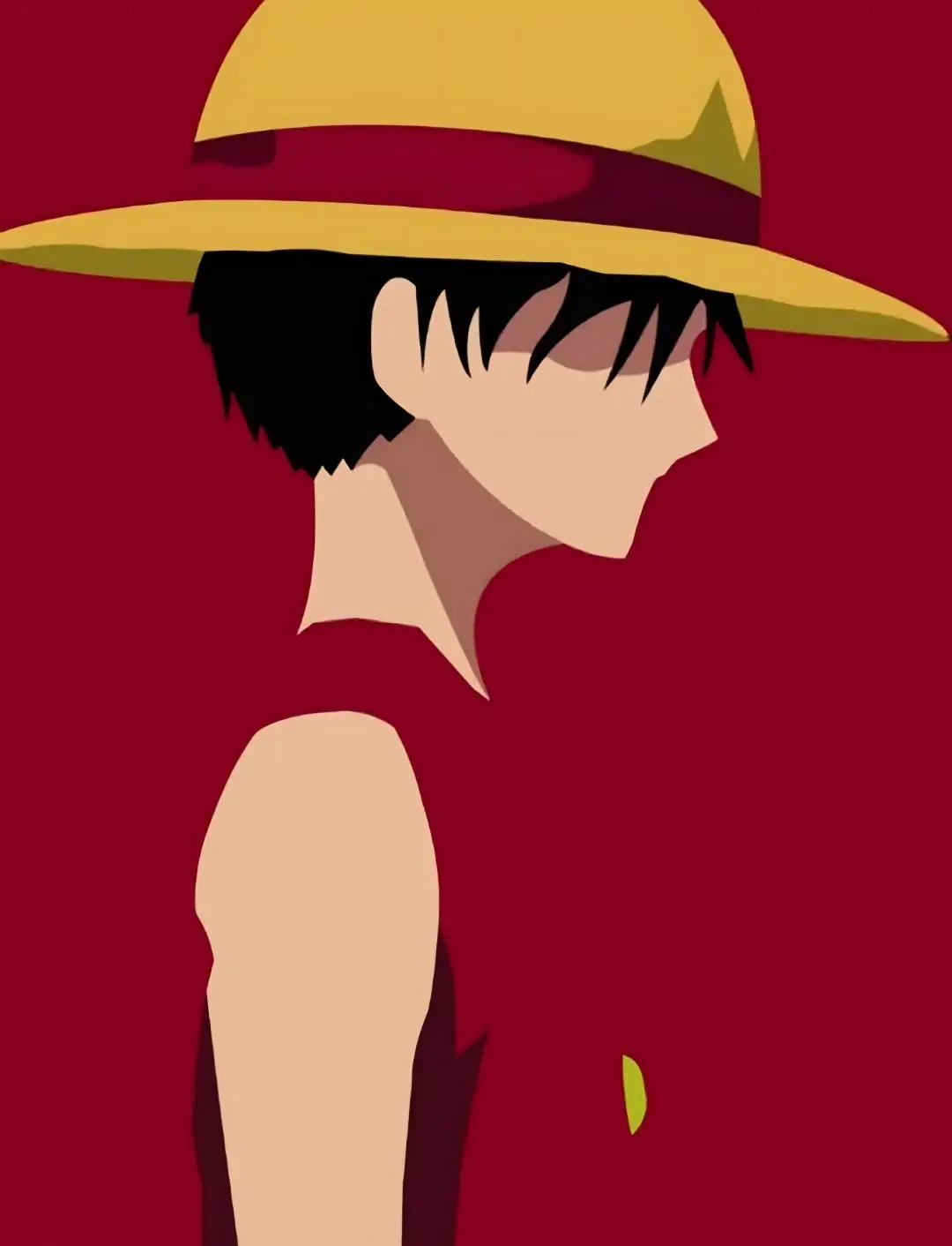 Sz26, Çivili Anime One Piece H - One Piece Straw Hat incelemesi ve fiyatı
