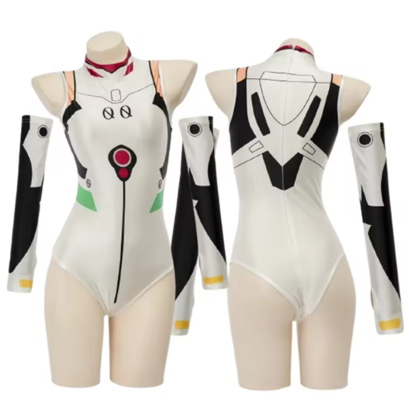 Cosplay Kostümü Seksi Kadın Ta - Anime Cosplay Bunny incelemesi ve fiyatı