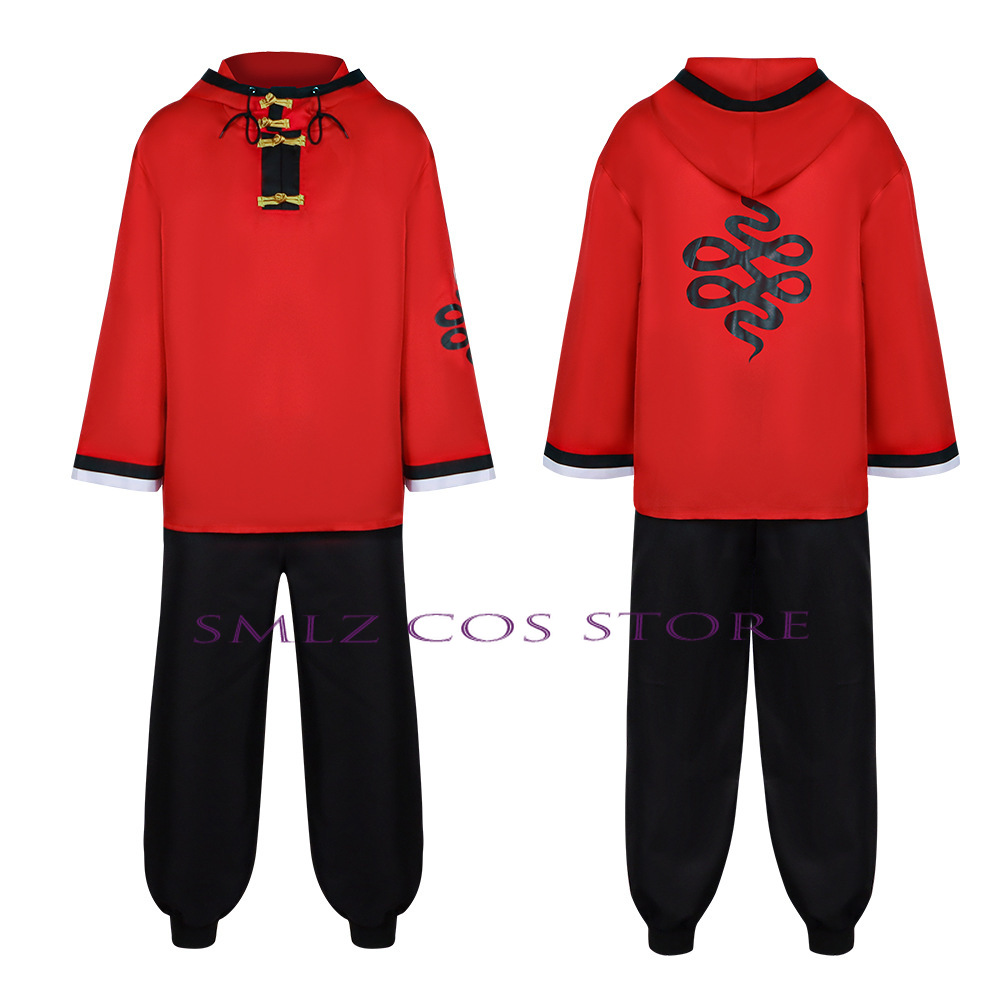 Yeni Alma Cosplay Anime Gokura - Anime Cosplay Female Characters incelemesi ve fiyatı