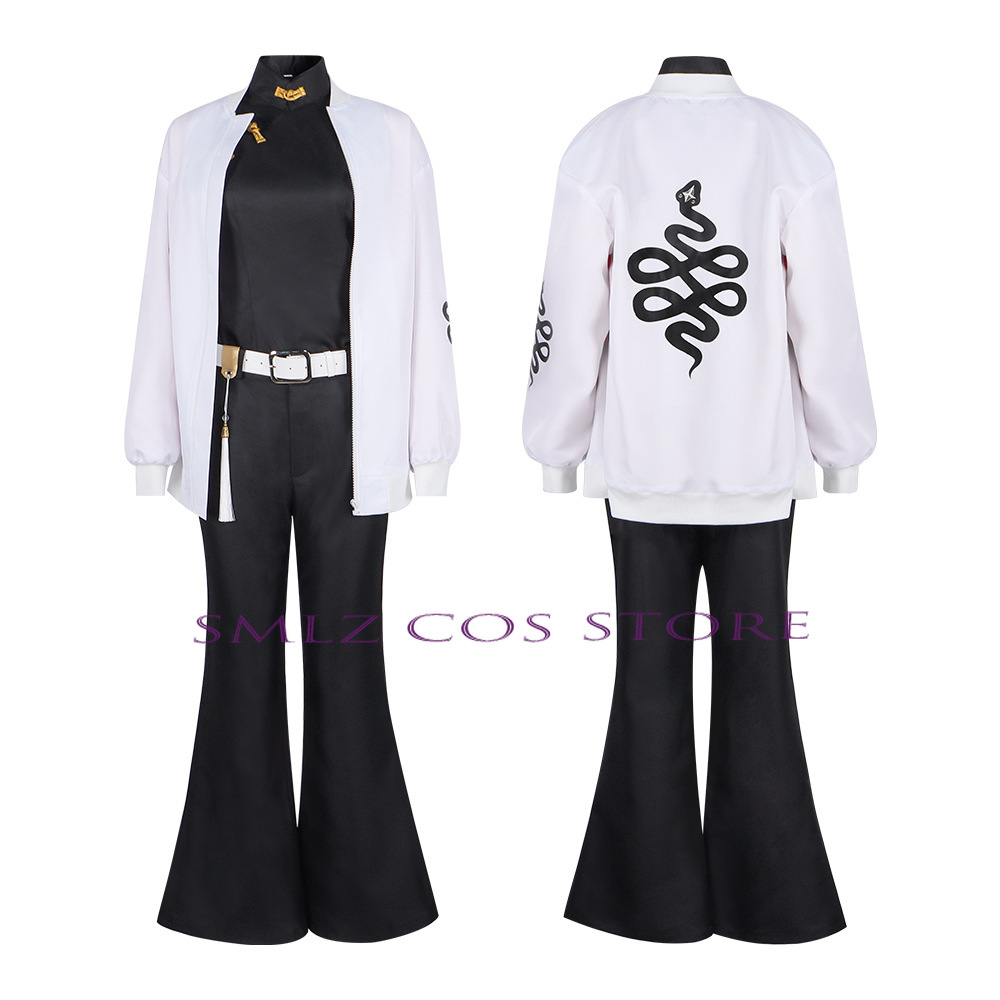 Yeni Alma Cosplay Anime Gokura - Anime Cosplay Female Characters incelemesi ve fiyatı