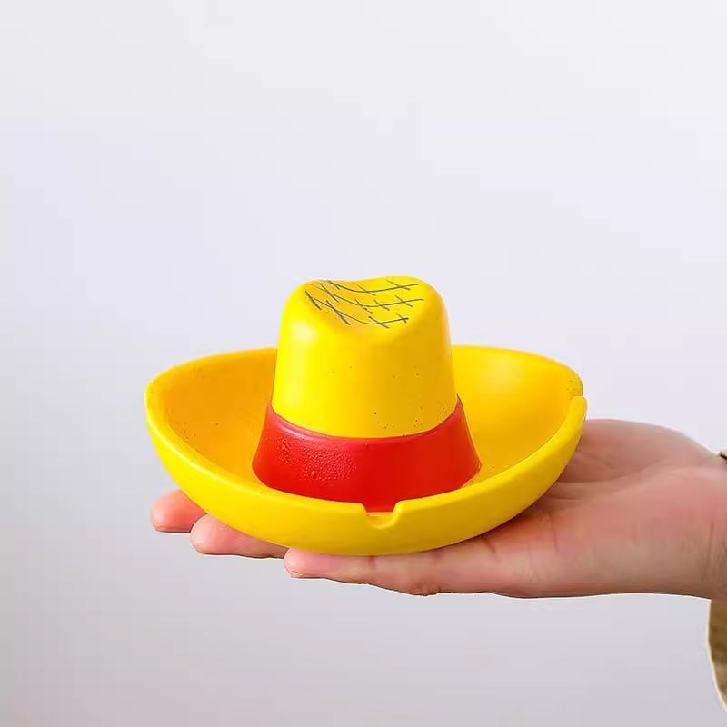 Tek Parça Luffy iki boyutlu an - One Piece Straw Hat incelemesi ve fiyatı