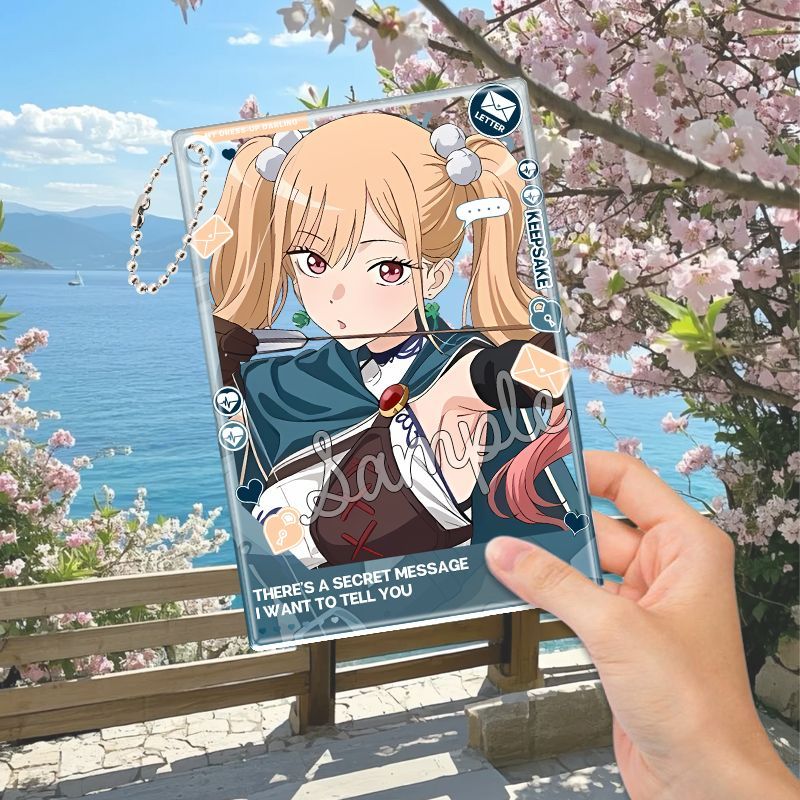 Karikatür Kawaii Anime My Dres - Anime Cosplay Photo incelemesi ve fiyatı