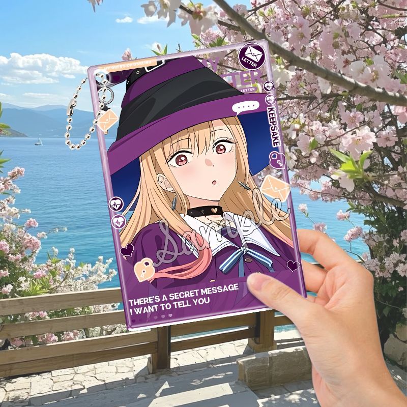 Karikatür Kawaii Anime My Dres - Anime Cosplay Photo incelemesi ve fiyatı