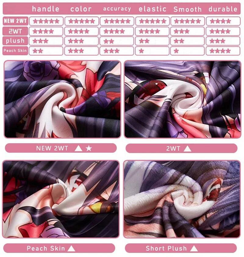 Anime Kakegurui İngilizce Jaba - Anime Cosplay Kakegurui incelemesi ve fiyatı