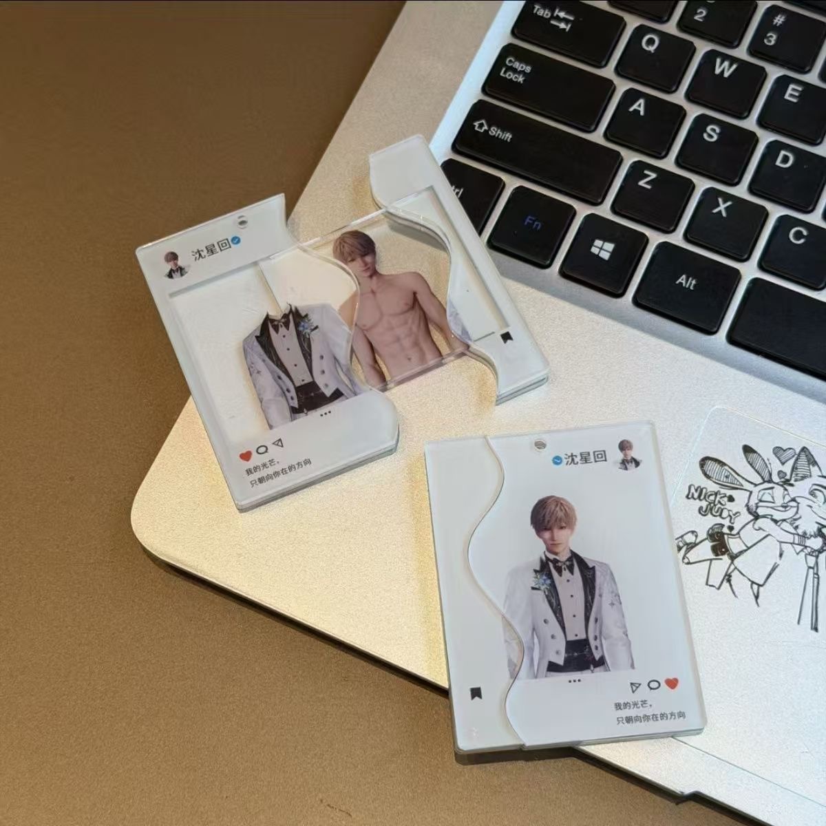 Yeni Aşk ve Derin Uzay Caleb S - Anime Cosplay Photo incelemesi ve fiyatı