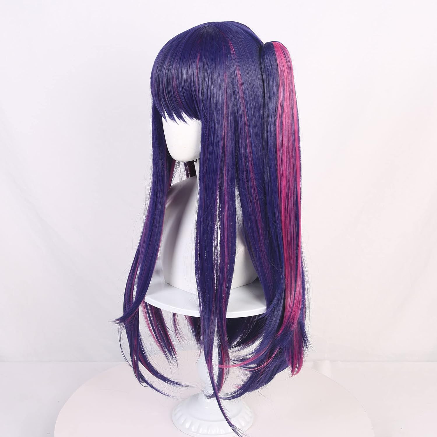 Anime OSHI hiçbir KO Cosplay p - Anime Cosplay Ai incelemesi ve fiyatı