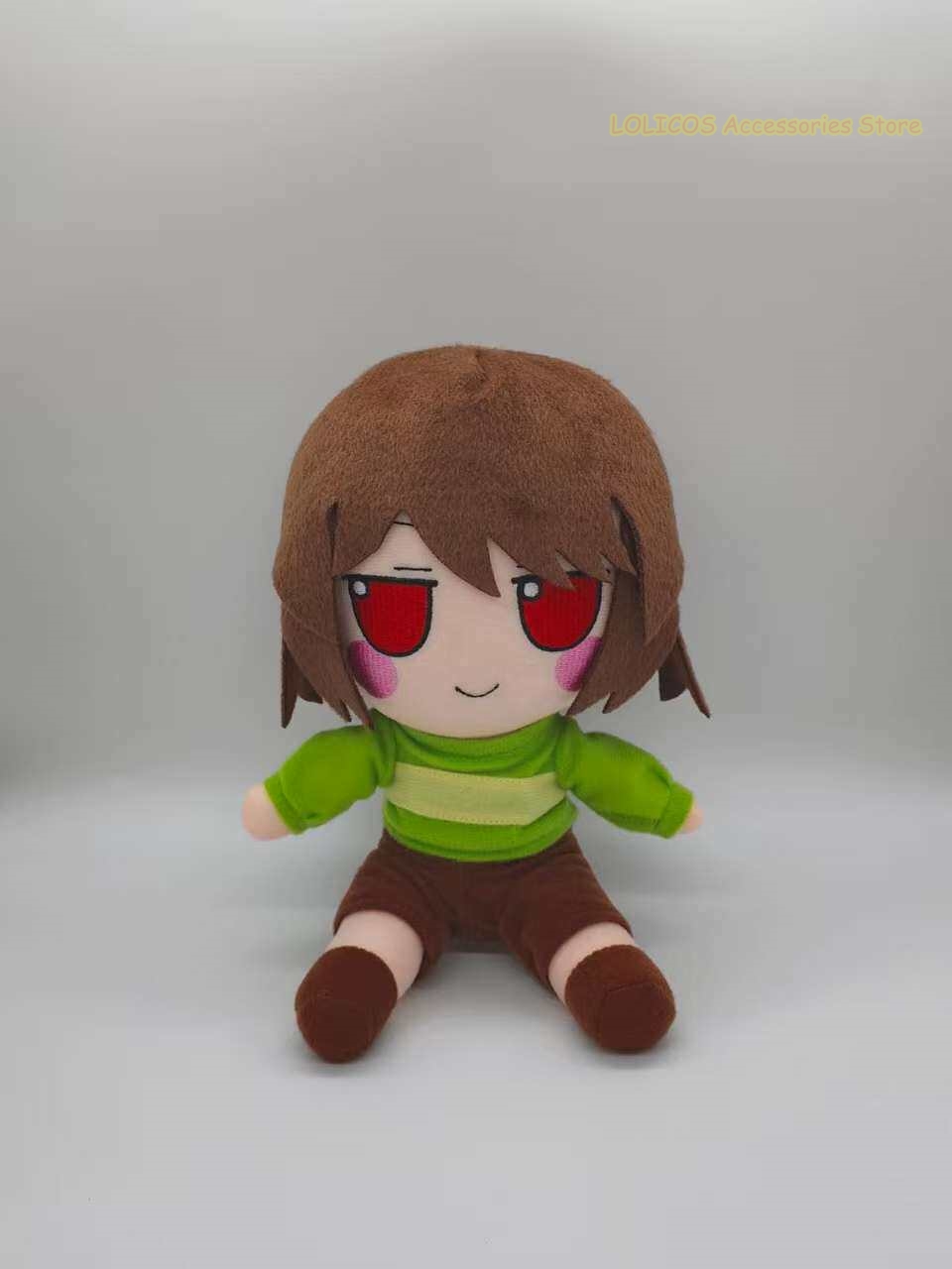 Anime Rol Chara Fumo Serisi Se - Anime Cosplay Sus incelemesi ve fiyatı