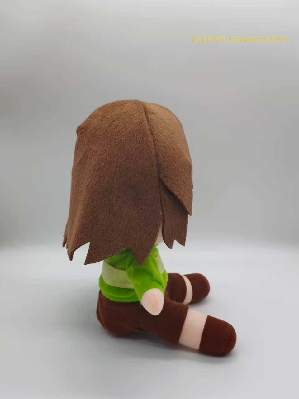 Anime Rol Chara Fumo Serisi Se - Anime Cosplay Sus incelemesi ve fiyatı