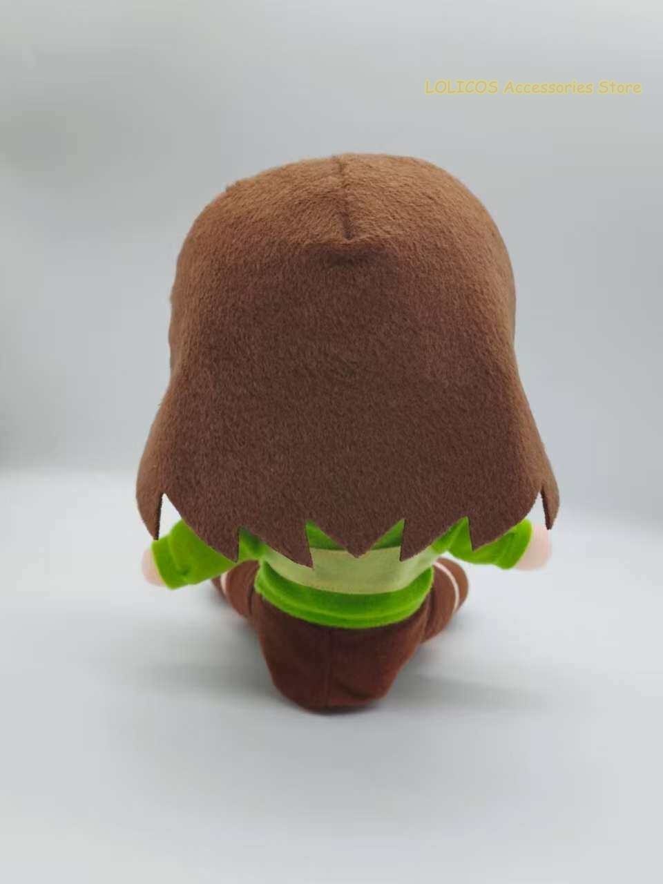 Anime Rol Chara Fumo Serisi Se - Anime Cosplay Sus incelemesi ve fiyatı