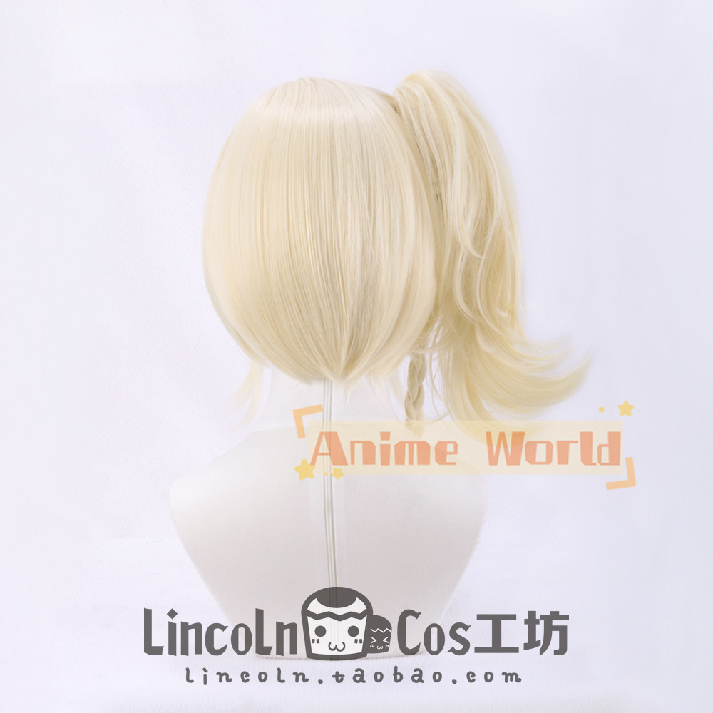 Anime Love Live Miyashita Ai C - Anime Cosplay Ai incelemesi ve fiyatı