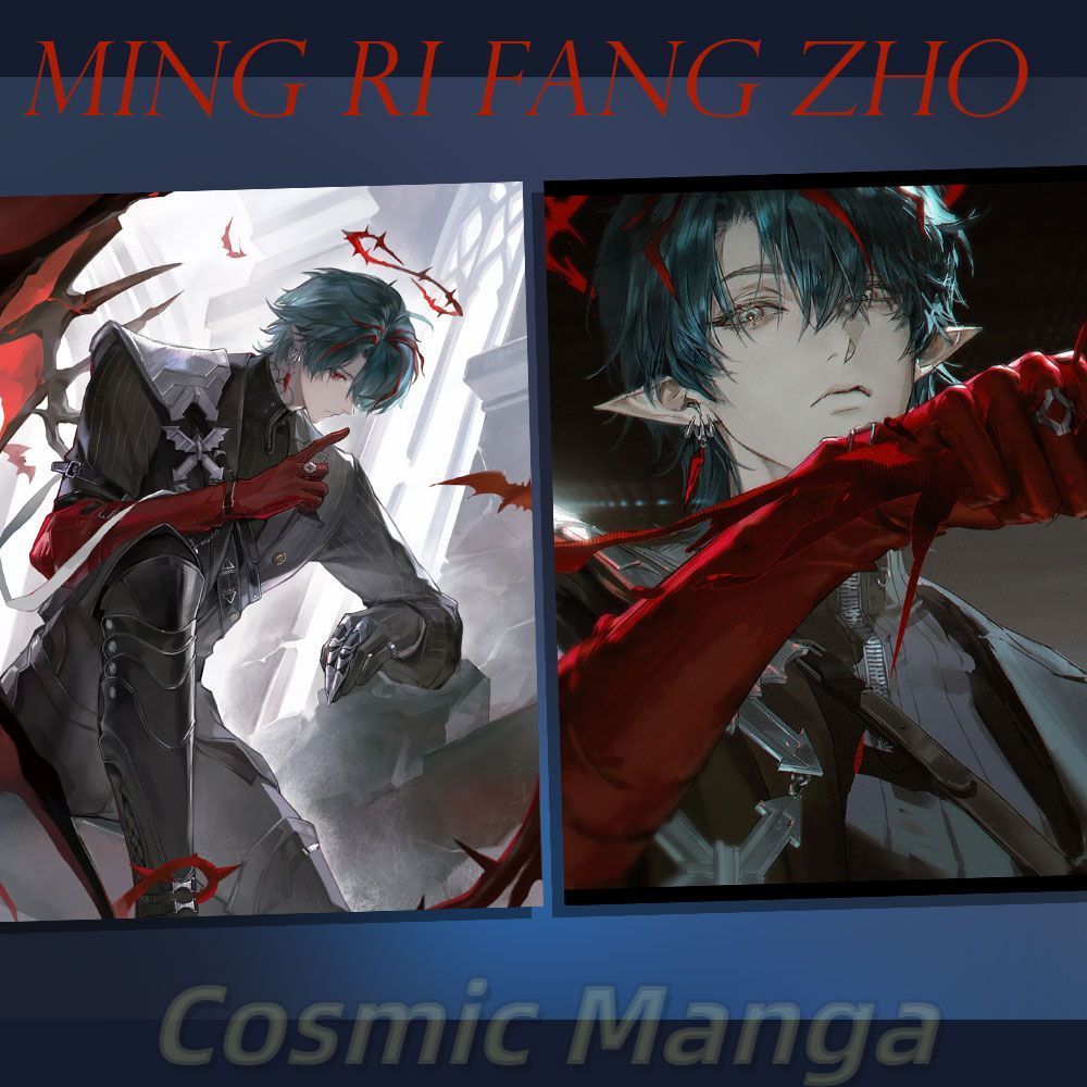 Oyun 10 cm Arknights: Endfield - Anime Cosplay Photo incelemesi ve fiyatı