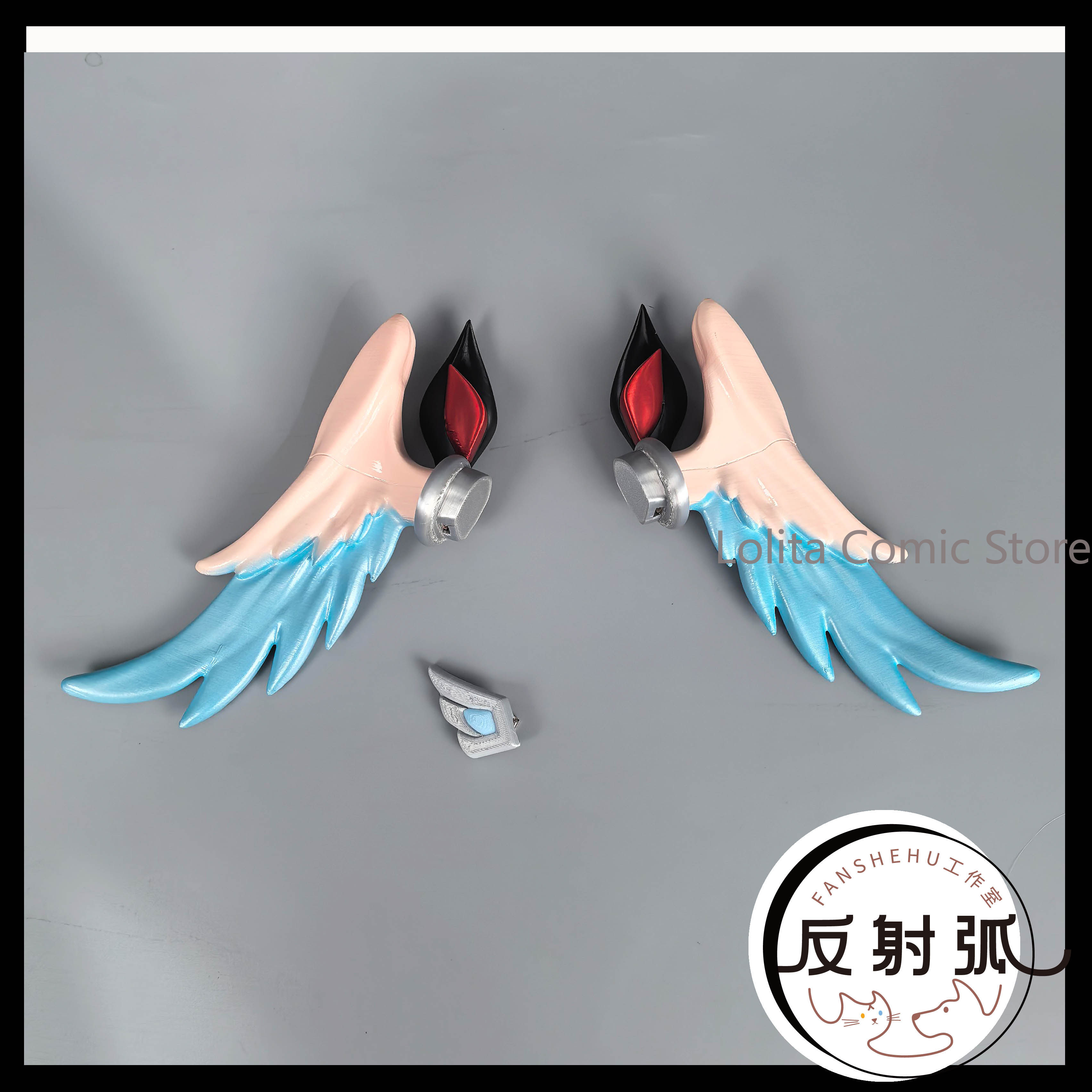 Anime Genshin Impact Linnea ka - Anime Cosplay For Girls incelemesi ve fiyatı
