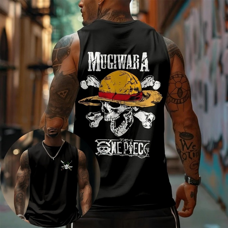 One Piece Mugiwara Hasır Şapka - One Piece Straw Hat incelemesi ve fiyatı