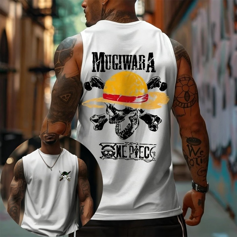 One Piece Mugiwara Hasır Şapka - One Piece Straw Hat incelemesi ve fiyatı