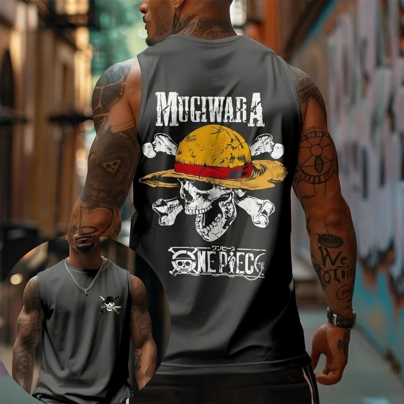 One Piece Mugiwara Hasır Şapka - One Piece Straw Hat incelemesi ve fiyatı