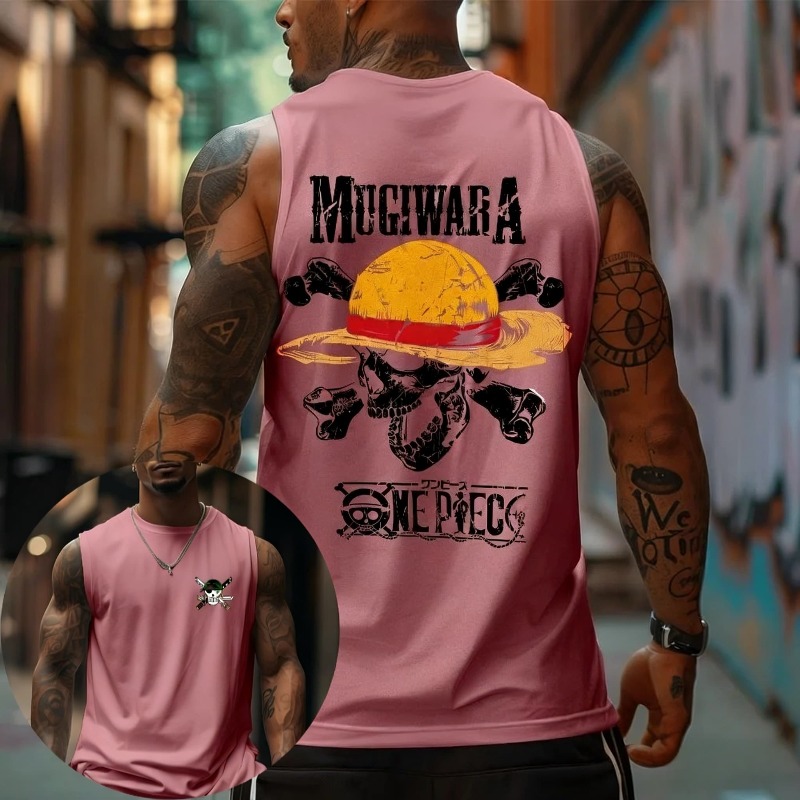 One Piece Mugiwara Hasır Şapka - One Piece Straw Hat incelemesi ve fiyatı
