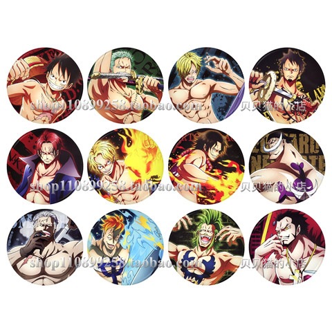 One Piece Hasır Şapkalı Luffy  - One Piece Straw Hat incelemesi ve fiyatı