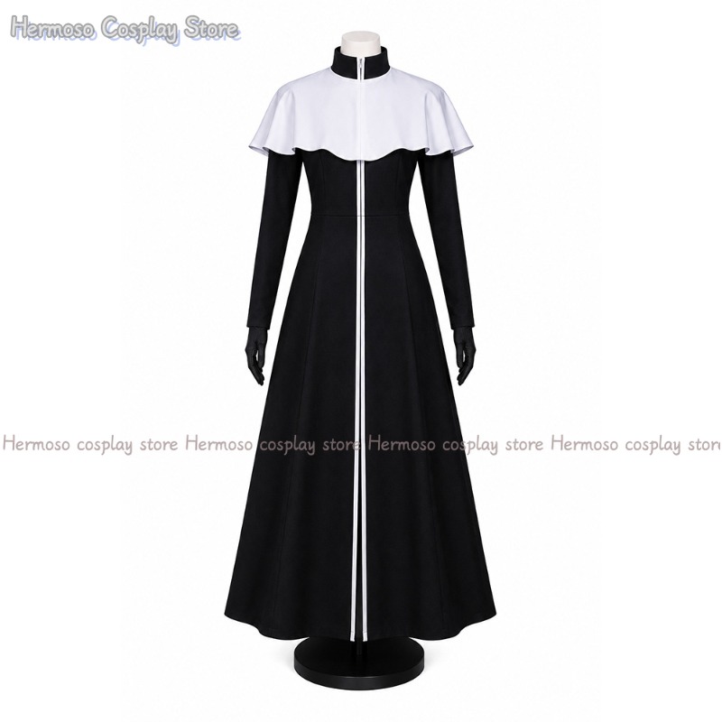 Anime Bleach Aizen Sousuke Cos - Cosplay Anime Female Characters incelemesi ve fiyatı