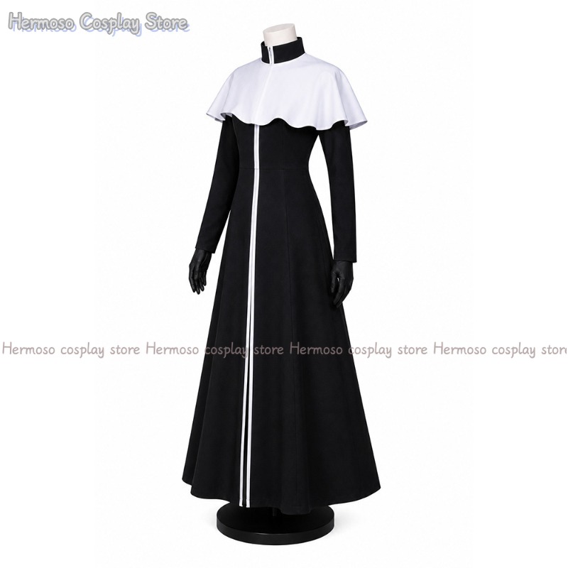 Anime Bleach Aizen Sousuke Cos - Cosplay Anime Female Characters incelemesi ve fiyatı