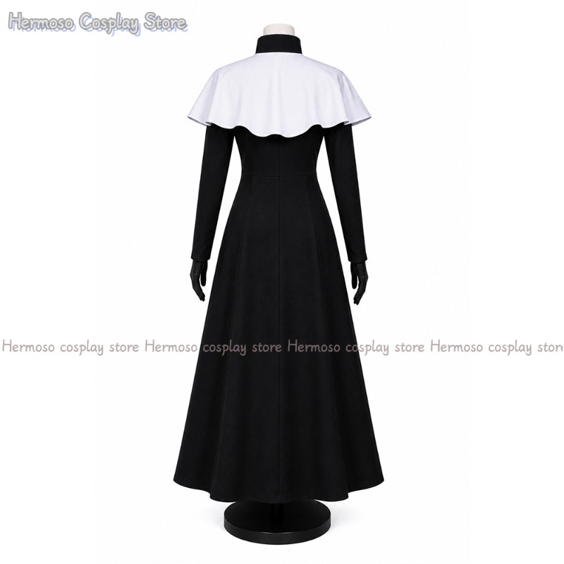 Anime Bleach Aizen Sousuke Cos - Cosplay Anime Female Characters incelemesi ve fiyatı