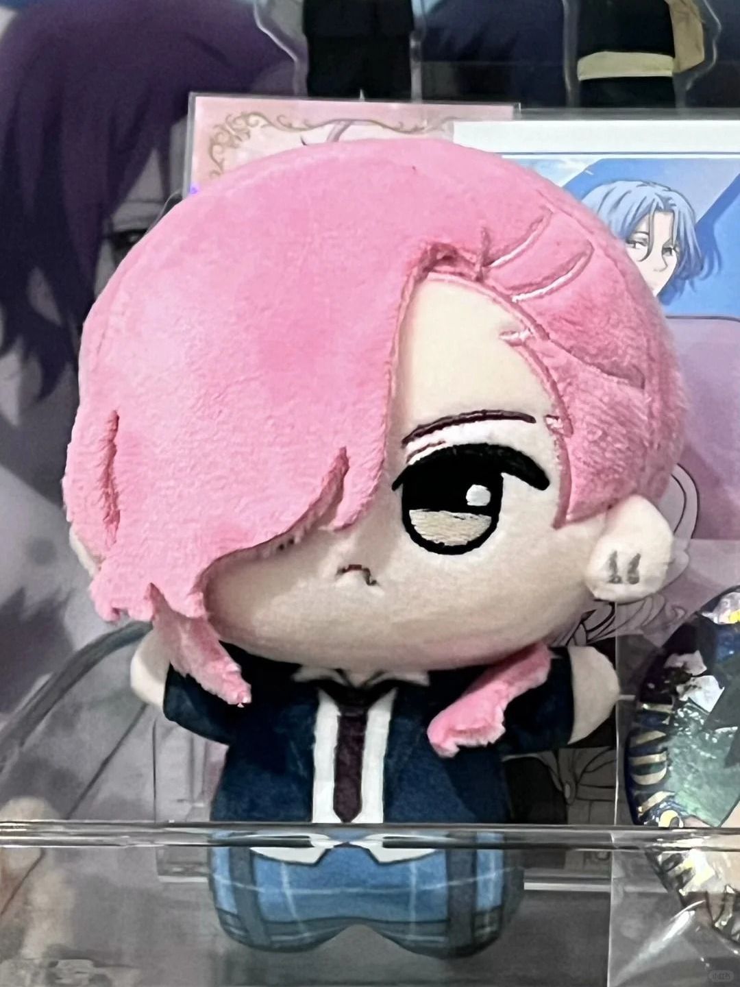 Anime SK 8 Kiraz Çiçeği 10cm A - Anime About Cosplay Girl incelemesi ve fiyatı