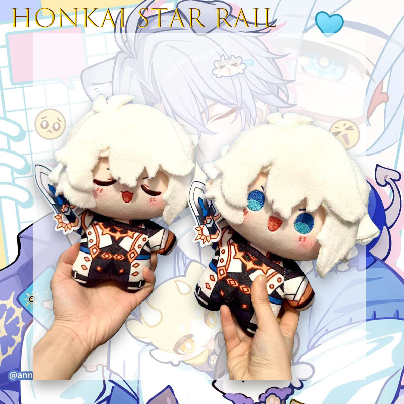 Oyun Anime Honkai: Star Rail P - Anime Cosplay Diy incelemesi ve fiyatı