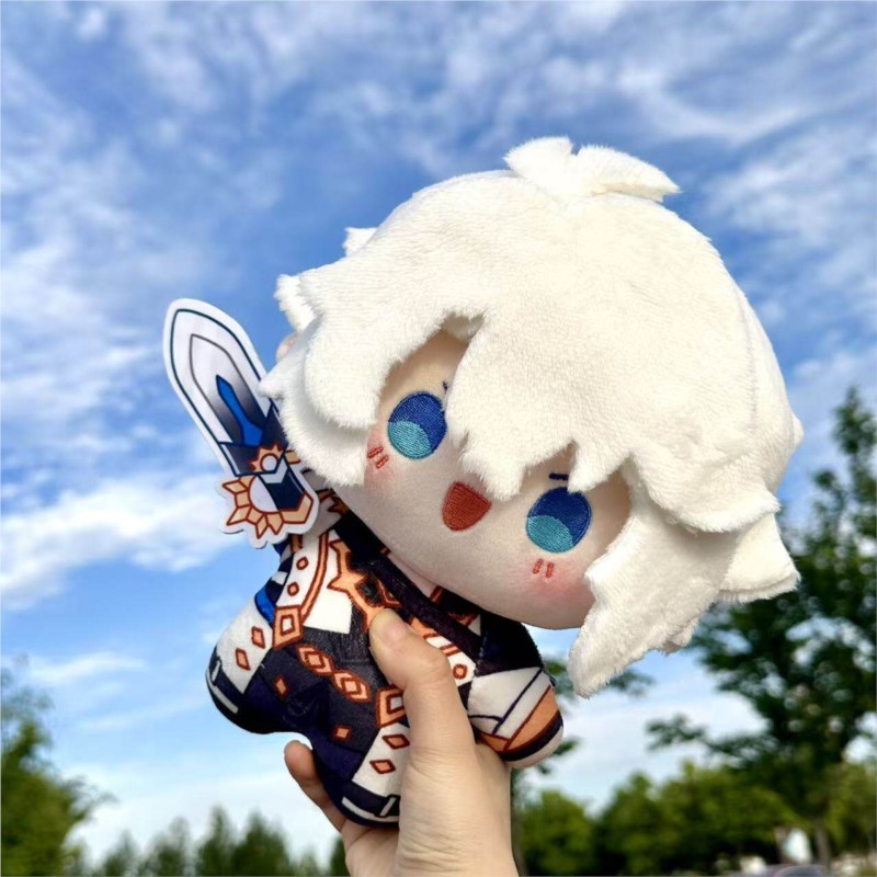 Oyun Anime Honkai: Star Rail P - Anime Cosplay Diy incelemesi ve fiyatı
