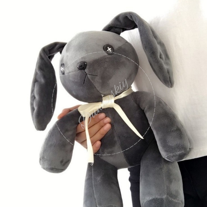 Kasugano Sora Cosplay Aksesuar - Anime Cosplay Bunny incelemesi ve fiyatı