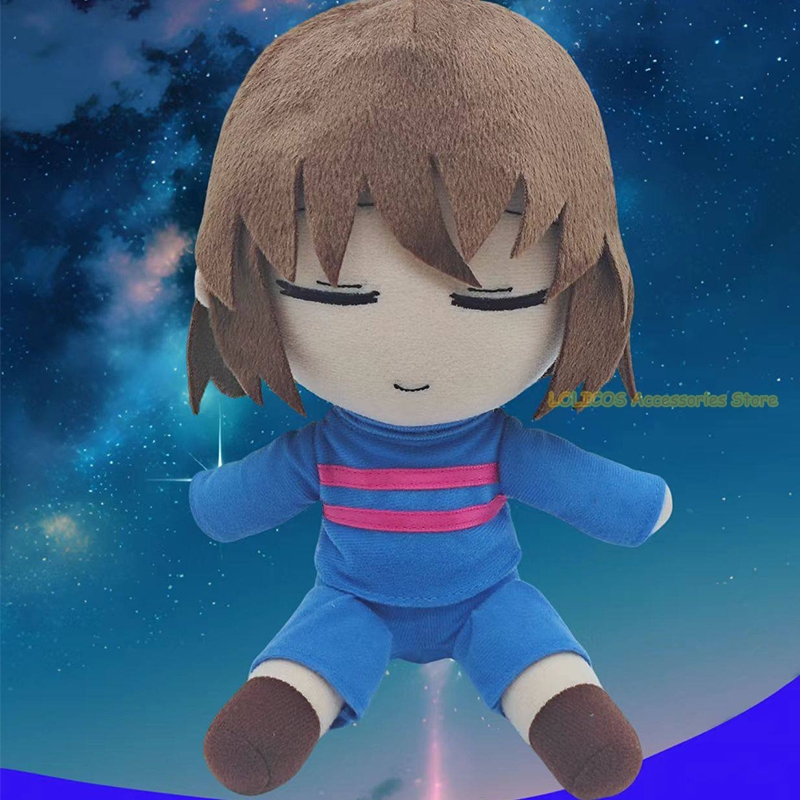 Frisk Fumo Serisi Sevimli Otur - Anime Cosplay For Girls incelemesi ve fiyatı