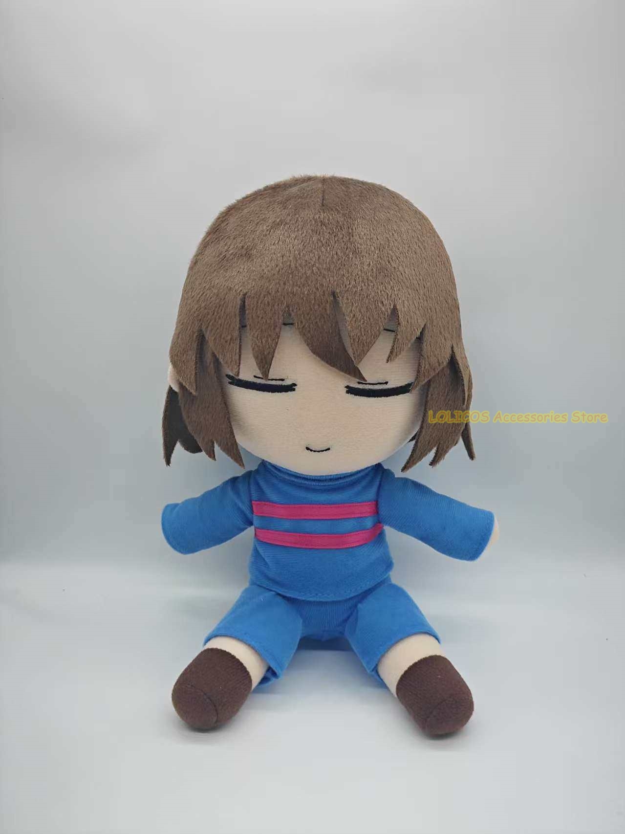 Frisk Fumo Serisi Sevimli Otur - Anime Cosplay For Girls incelemesi ve fiyatı