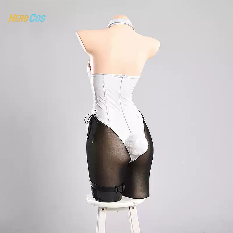 Oyun Browndust2 Aynil Cosplay  - Anime Cosplay For Girls incelemesi ve fiyatı