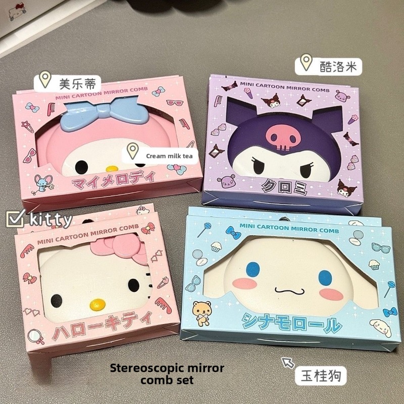 Hello Kitty'den Esinlenilmiş A - Anime Cosplay Ai incelemesi ve fiyatı