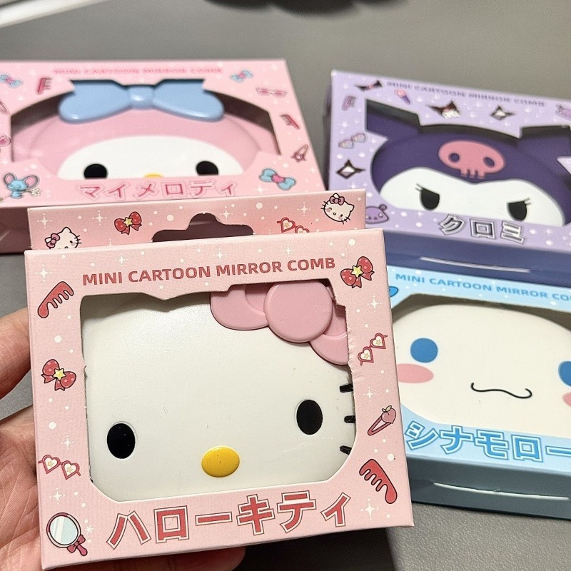 Hello Kitty'den Esinlenilmiş A - Anime Cosplay Ai incelemesi ve fiyatı