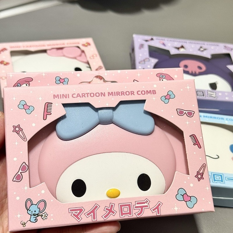 Hello Kitty'den Esinlenilmiş A - Anime Cosplay Ai incelemesi ve fiyatı