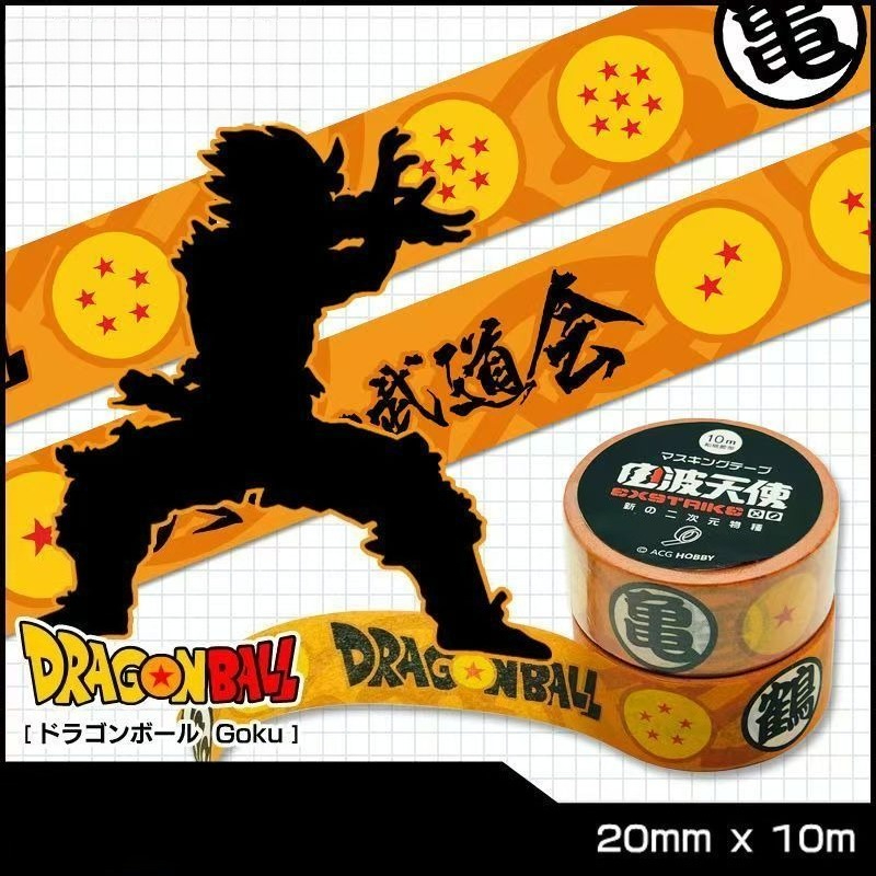 One Piece Anime Washi Bant, Çi - Anime Cosplay Ai incelemesi ve fiyatı