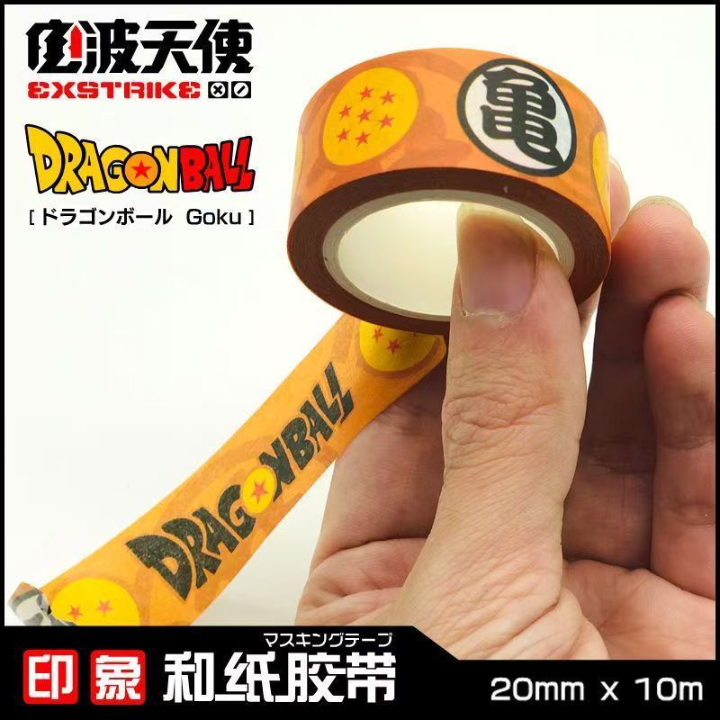 One Piece Anime Washi Bant, Çi - Anime Cosplay Ai incelemesi ve fiyatı