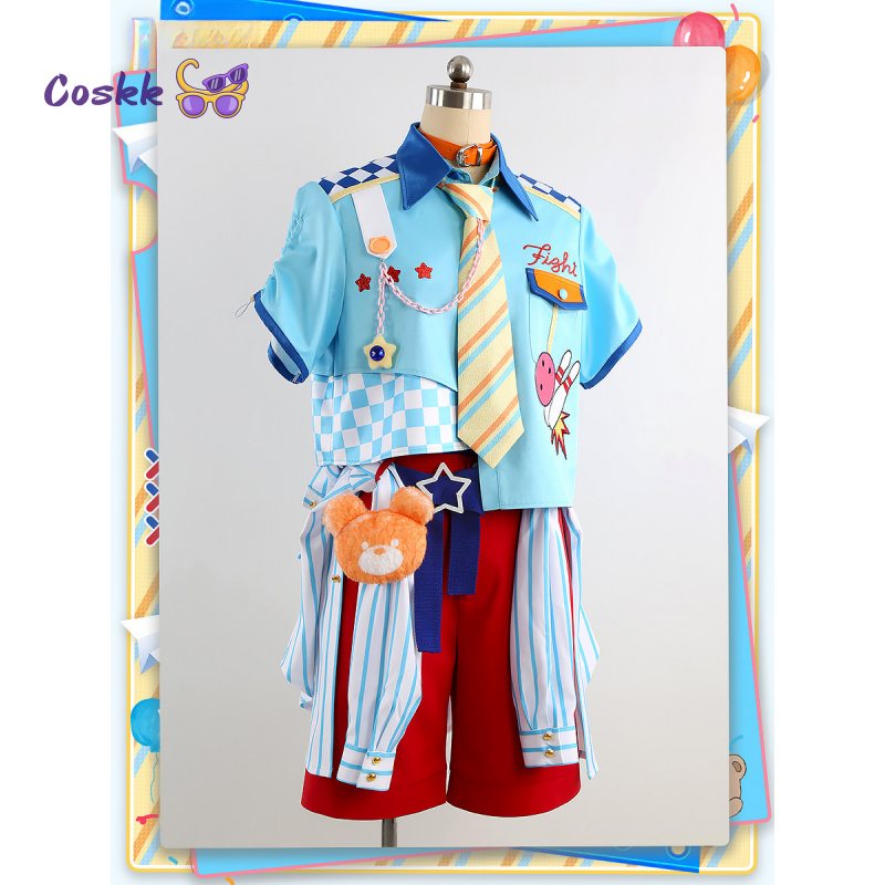 Oyun Topluluğu Yıldız nito naz - Anime Cosplay Female Characters incelemesi ve fiyatı